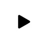 Play Icon